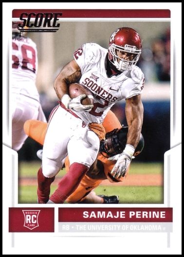 2017S 393 Samaje Perine.jpg